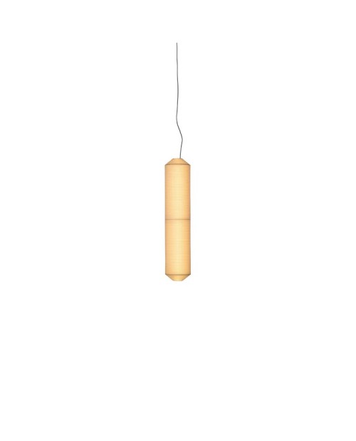 Santa & Cole Tekio Vertical Pendant Lamp